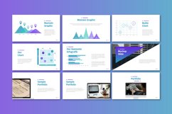 Inkofert - Business Google Slide Template Product Image 4