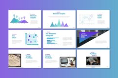 Inkofert - Business Google Slide Template Product Image 4