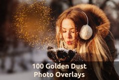 1700 Christmas Effects Bundle Product Image 9