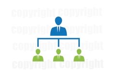 Business Hierarchy Product Image 1