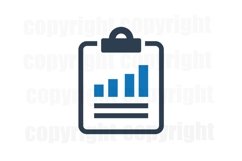 Seo Report Product Image 1