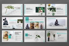 Nia Pitch Deck Google Slide Product Image 6
