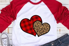 Valentines PNG Valentines Day PNG Valentines Sublimation PNG Product Image 4