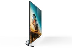 Smart TV 46 Product Image 18
