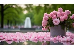 captures memorial day pink Product Image 1