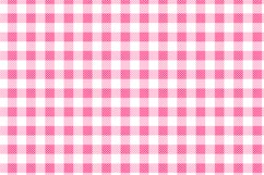 Textile seamless patterns. Product Image 6