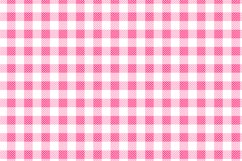 Textile seamless patterns. Product Image 6