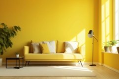 Italian Chic Captivating Living Room Interiors 377 Product Image 2