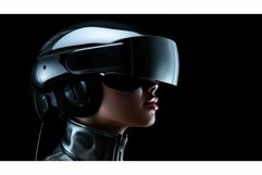 reality technology texture Product Image 1