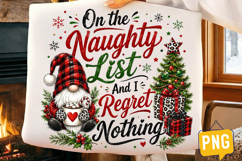 Christmas Sublimation Designs,Christmas Png,Christmas Design Product Image 3