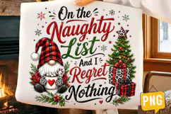 Christmas Sublimation Designs,Christmas Png,Christmas Design Product Image 3