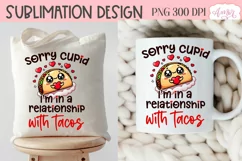 Funny Valentine's day PNG sublimation, Sarcastic valentines Product Image 4