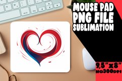 Joyful Love Expression Pad Product Image 1