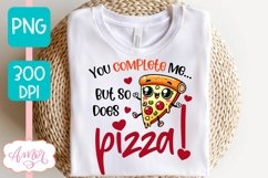 Funny Valentines PNG design, Valentine's day sublimation PN Product Image 2