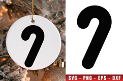 Christmas icon svg, icon png clipart, christmas outline svg Product Image 1