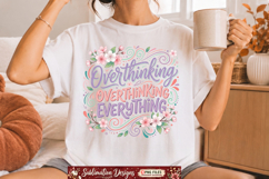 Funny Sarcastic Sublimation Design,Sarcastic Sublimation png Product Image 3