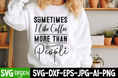 Sarcastic SVG bundle,Funny SVG bundle,SVG Mega Bundle Product Image 6