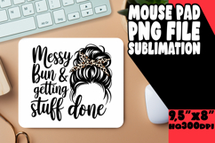 Radiant Desk Pad Ideas for Gifts, Mother's Day Product Image 1