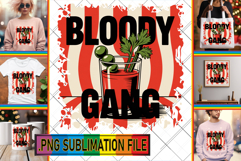 RADIANT TSHIRT Designs Magic PNG, Retro Food Product Image 1