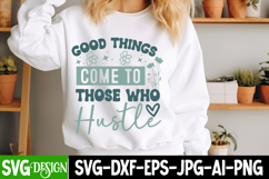 Small Business Svg Design,Small Business Retro Svg Design Product Image 3
