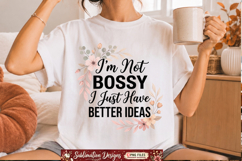 Funny Anti-Social Sublimation Design,Small Bussiness png Product Image 2