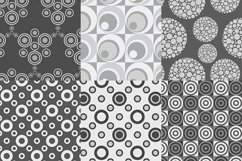 Abstract Background Bundle Pack Product Image 1