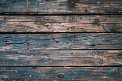 Old Wood Plank Background Wallpaper Product Image 1