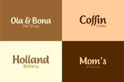 Lambola Product Image 6