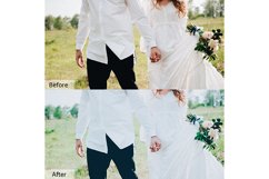 150 Romantic Mobile and Desktop PRESETS Product Image 10