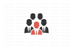 Business Team01 Product Image 1