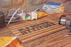 Crumpled Paperboard Product Image 1