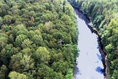 Landscapes Product Image 1