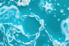 Blue Background Product Image 1