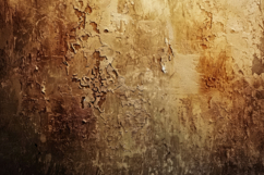 Antique Background Wallpaper Product Image 1