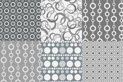 Abstract Background Bundle Pack Product Image 1