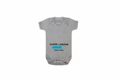 Diaper Loading Svg, Baby Svg, New Baby Svg, Baby Shower Svg Product Image 2