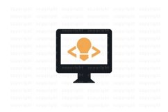 Web Development01 Product Image 1