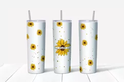 Mom tumbler design,20 oz skinny tumbler design, Best mom png Product Image 3