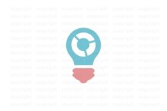 Creative Report Product Image 1