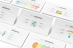 Digital Infographic Google Slides Template Product Image 10