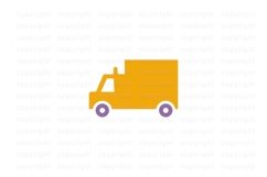 Carrier Product Image 1