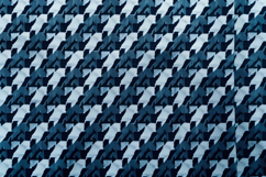 Pattern Background Wallpaper Product Image 1