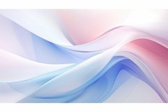 minimal abstract shapes background Product Image 1