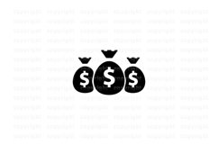Monetizing Product Image 1