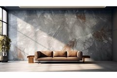 elegant wallpaper luxury background Product Image 1