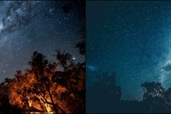 27 Nightfall Lightroom Prese Product Image 5