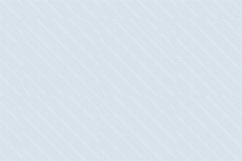 Paper grid textures - seamless. Product Image 4