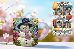 Coastal Christmas Creations: Tropical Designs Product Image 1
