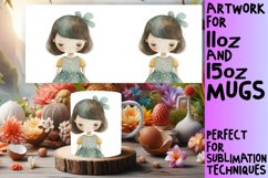 Creative Child&#039;s Cup of Imagination Product Image 1