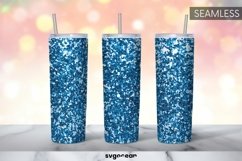 Tumbler Glitter Sublimation | PNG Bundle | Tumbler 20oz Product Image 3